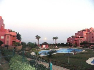 Apartment for Sale in Torrox, Torrox..