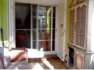 Villa, Alicante (Costa Blanca), Denia..