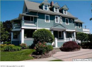 6 bedroom Property For Sale: 135..