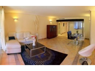 Apartment in Santa Ponsa for sale or..