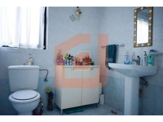 Duplex Apartment Bahar Ic-Caghaq..