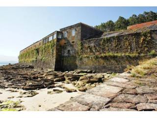 Hotel/guest House For Sale