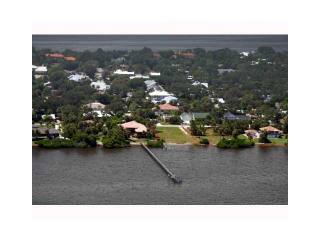 Land For Sale: Stuart, Florida