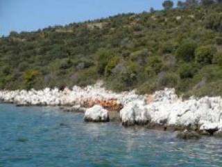Private Island For Sale In Greece