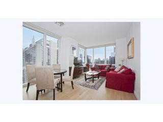 2 Bedrooms - Condo - New York State -..