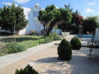 Paphos