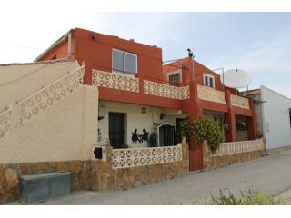 Semi-Detached for sale 64.950 €..