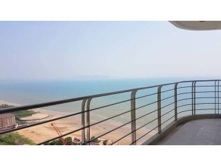 Super deal: New top luxury 2 bedroom..