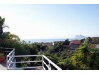 10 Bedrooms - Villa - Cadiz - For Sale
