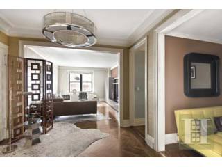 3 bedroom Apartment For Sale: 905 WEST..