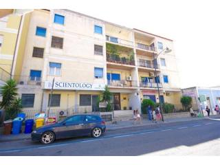 3 Bedrooms - Apartment - For Sale