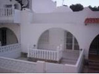Bungalow, Alicante (Costa Blanca), San..