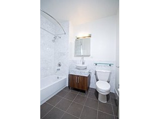 Condo - New York State - For Sale