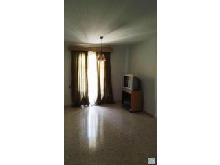 Flat for sale in CENTRO (Alora), 90.000..