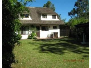 3 Bedroom House - For Rent -..