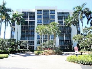 6815 Willow Wood Dr #4032, Boca Raton..
