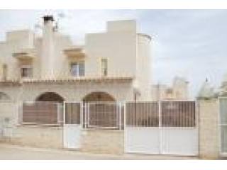 Villa, Alicante (Costa Blanca)..