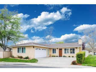 3 bedroom House For Sale: 79 Bear Creek..
