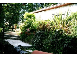 5 Bedrooms - Villa - For Sale