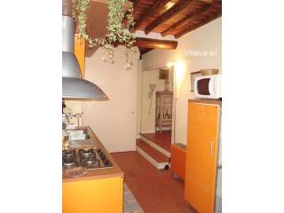 Apartment - For Sale - Lucca centre &..