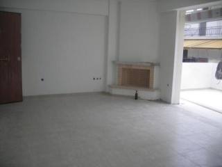 Code: 11728 - Price: 190.000€