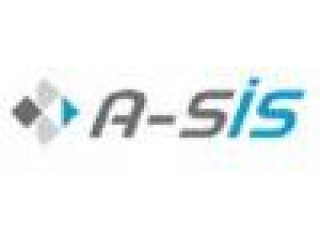Ingénieur Développement Confirmé (H/F) J..