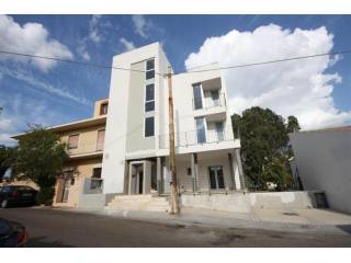 2 Bedrooms - Apartment - For Sale
