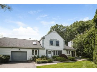3 bedroom House For Sale: 74 Brook..