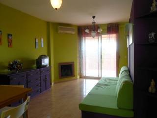 Apartment - Lovely apartment with a big..