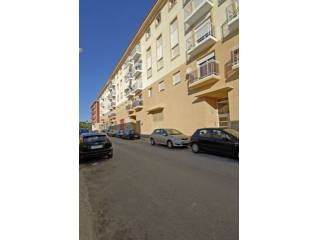 Nice apartment in the center of the..