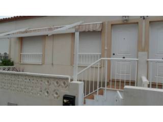 Resale · Townhouse · Spain · Costa Bl..