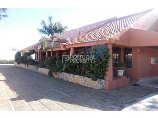 Restaurant Ideally Located In The..