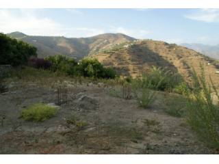 Rural land for Sale in Torrox, Torrox..