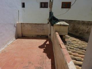 Townhouse, Altea, Costa Blanca, EURO..
