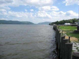 2 bedroom Condominium For Sale:..