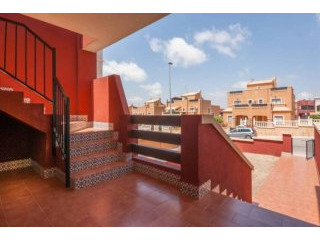 2 Bedrooms - Apartment - Alicante - For..