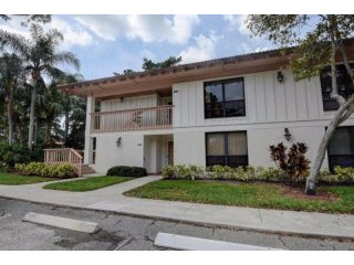 491 Brackenwood Lane N, Palm Beach..