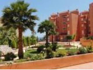 Apartment, Alicante (Costa Blanca)..