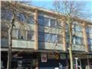 City Centre Southampton Flat for rent.