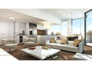 ->wall 2 Wall Windows->nyc Skyline..