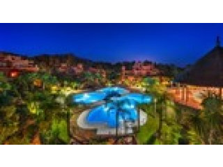 3 Bedrooms - Apartment - Malaga - For..