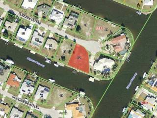 Land For Sale: 147 Leland St Se, Port..