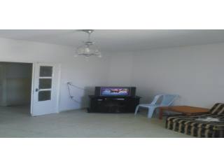Apartement in Corniche