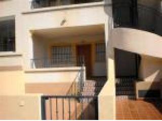 Apartment, Alicante (Costa Blanca)..