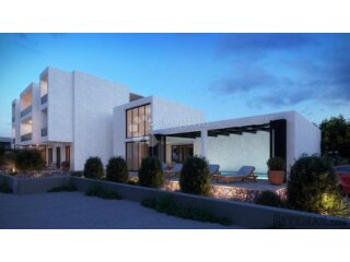 ŠIBENIK - BILICE - luksuzni stan S2 u zgradi s bazenom, spa