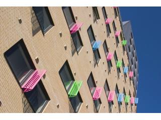Leeds Student Property Investment |..