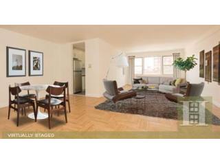 2 bedroom Apartment For Sale: 3850..