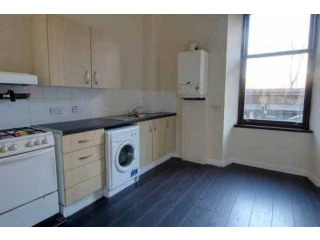 2 bedroom, Ground Floor Flat house for..