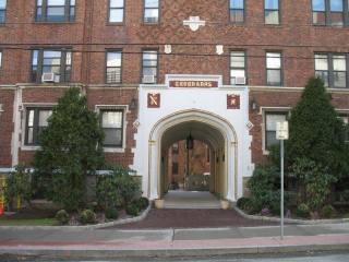 2 bedroom Co-op For Sale: Bronxville..