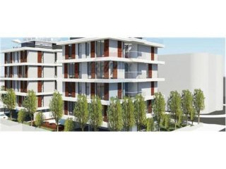 Apartment - For Sale - Larnaka, Larnaka